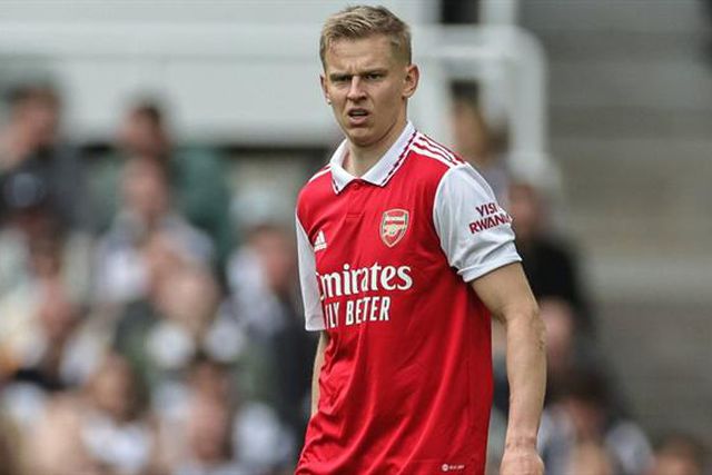 Ponto final na época para dois titulares