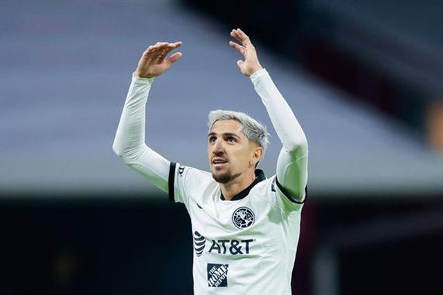 Empresário coloca médio chileno na rota da Luz