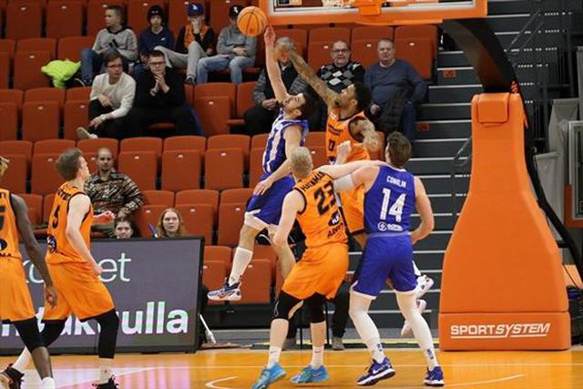 FC Porto eliminado da Taça Europa