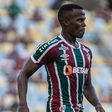Jhon Arias apontado a Alvalade