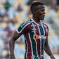 Jhon Arias apontado a Alvalade