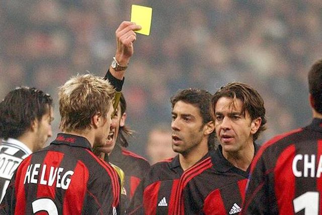 Jogou com Rui Costa e confessa surpresa: «Não esperava»