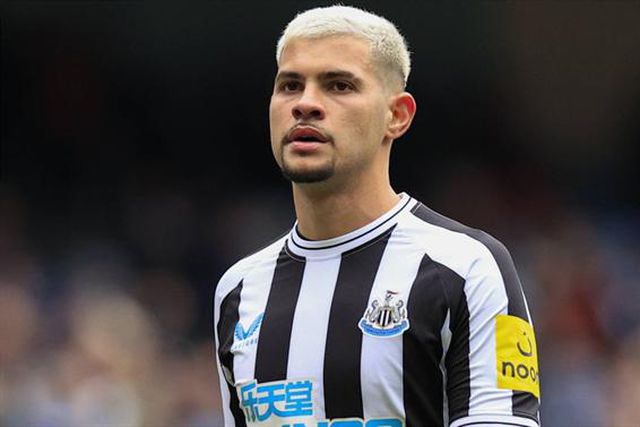 «Tive praticamente tudo certo com o Benfica, mas...»