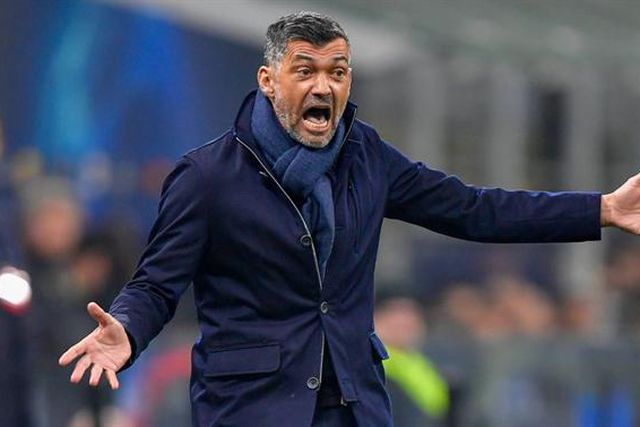 Os episódios de tensão em seis anos de inconformismo