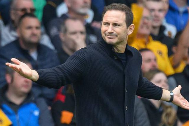 «Precisamos de fazer mais»