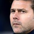 Pochettino favorito na lista e também o ‘herdeiro’ de Guardiola