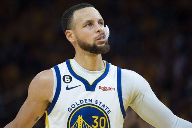 Campeão sobrevive a erro grave do MVP: «Pensei que era a melhor jogada do mundo…»