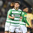 Sondagem: Sporting ainda tem possibilidades de se qualificar para a Liga dos Campeões? Veja o resultado final