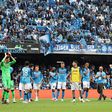 Nápoles pode ser campeão no sofá: e porque não o é ainda?