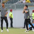Adjunto de Moreno supera Roger Schmidt e é o melhor treinador de fevereiro