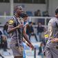 Goleada ao Vianense com bis de Safira