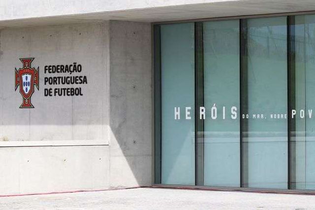 Associações sensibilizadas na luta contra o racismo