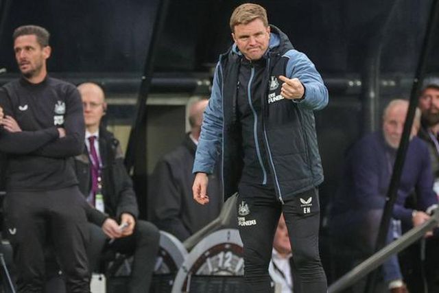 «Podemos vencer o Man. United»