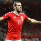 Wrexham tenta convencer Bale a deixar reforma para «uma última época mágica»