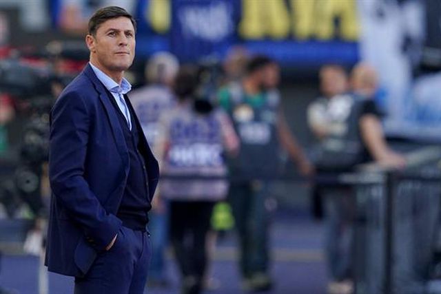 «Final? Queria evitar o Real Madrid»