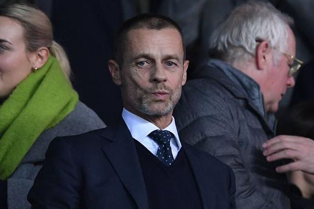 Teto salarial promete polémica: jogadores não concordam