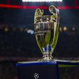 UEFA congela preços dos bilhetes para a final da Champions