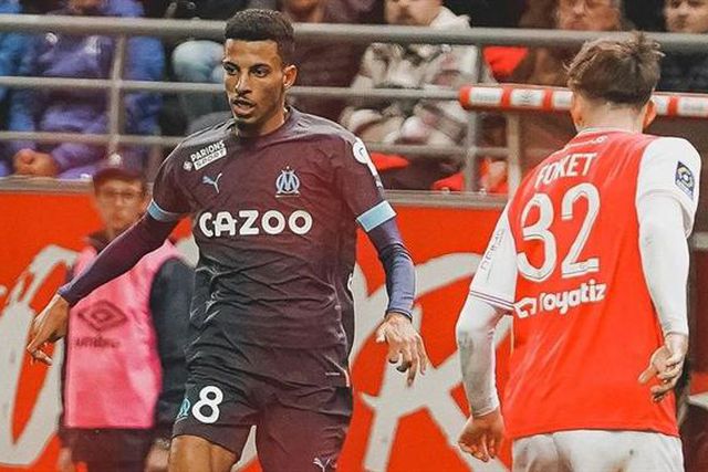 Terminou a época para a revelação marroquina no Mundial 2022