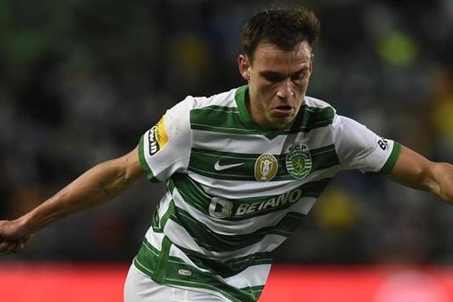 Ugarte soma pretendentes