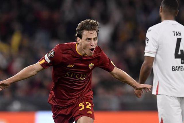 Bayer sem aspirina para dor de cabeça romana