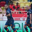 Mónaco goleado em casa pelo Montpellier