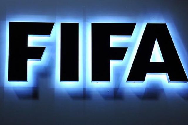 FIFA quer mais e melhor descanso para os futebolistas