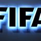 FIFA quer mais e melhor descanso para os futebolistas