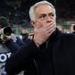 Mourinho no ‘Hall of Fame’