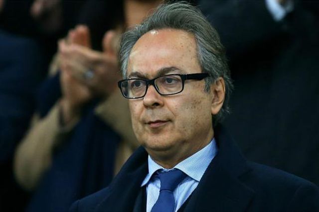 Prejuízos acima do triplo legal: comissão independente examina contas