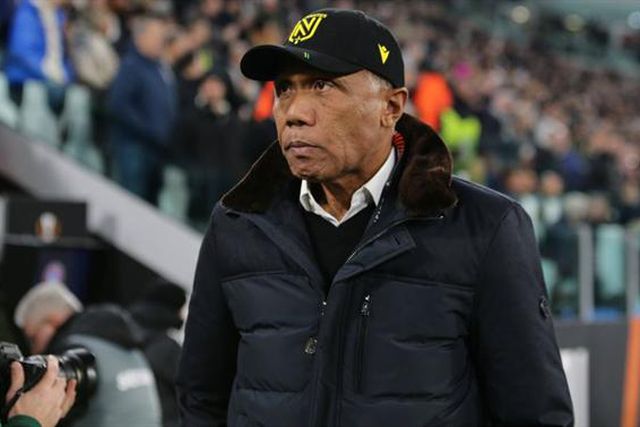 Excluiu jogador por não quebrar jejum do Ramadão e deixa ameaça: «Quem não o fizer não será convocado»