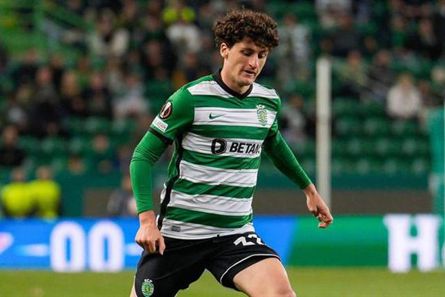 Mundial-2023 conta apenas com dois 'portugueses'