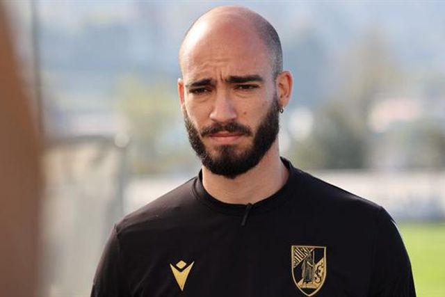 «Preparados para ganhar na Luz»