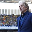 Fenerbahçe, de Jorge Jesus, goleia rumo às meias-finais da Taça