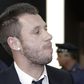 Cassano sem filtros: «Benfica mete medo» e «futebol italiano é uma seca»