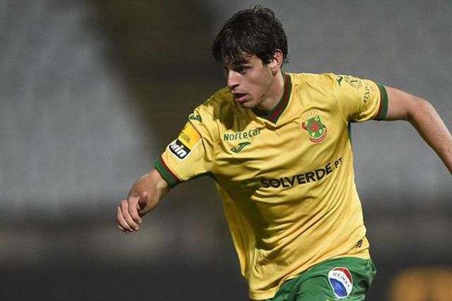 Paulo Bernardo e Guedes avaliados