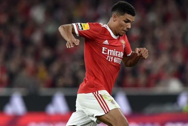 Bah em dúvida para o Inter