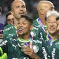 «Sim, falei em vergonha para mexer com o ego dos jogadores. Acho que perceberam...»