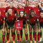 Após 40 anos: Seleção feminina volta a jogar no Bessa