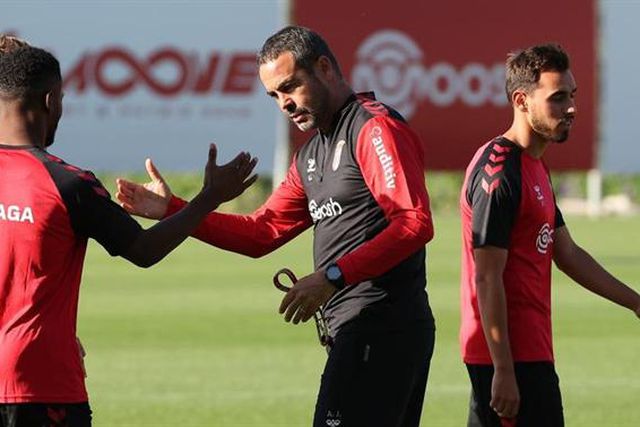 Quatro jogos para entrar no livro dos recordes