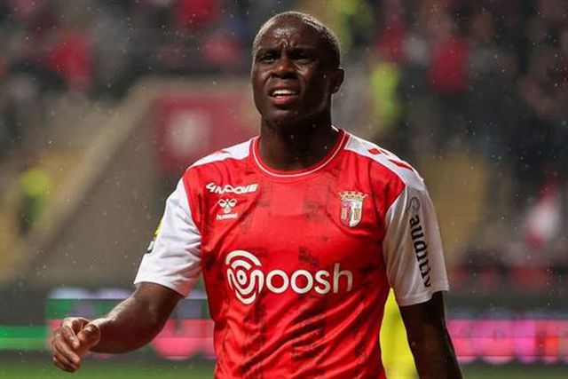 Compra de Bruma presa por vários fatores