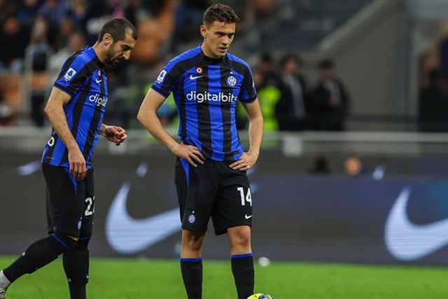 Plantel com direito a prémio financeiro se eliminar o Benfica