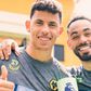 Golo de Matheus Nunes eleito melhor do mês da Premier League (vídeos)