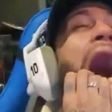 Neymar revela que ‘choro’ foi… campanha de marketing (vídeo)