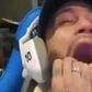 Neymar revela que ‘choro’ foi… campanha de marketing (vídeo)