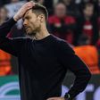 Xabi Alonso na mira de um clube inglês e do... Real Madrid