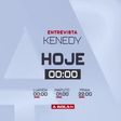 A BOLA TV: Entrevista a Daniel Kenedy (promo)
