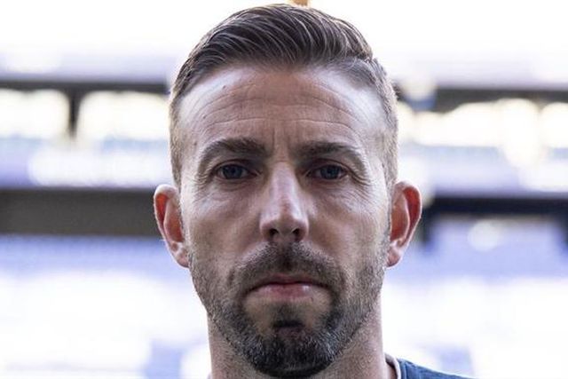 Oficial: Luís Garcia é o novo treinador