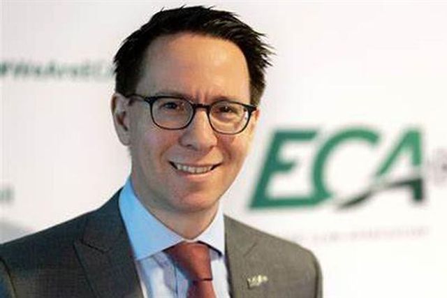 ECA cria plataforma para facilitar jogos de preparação