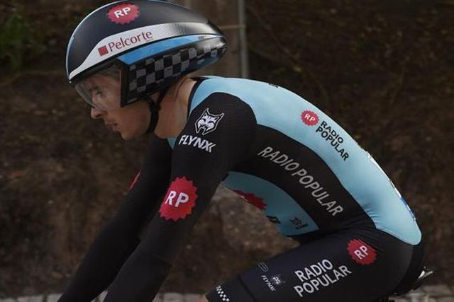 Radio Popular-Boavista suspensa por 30 dias pela UCI