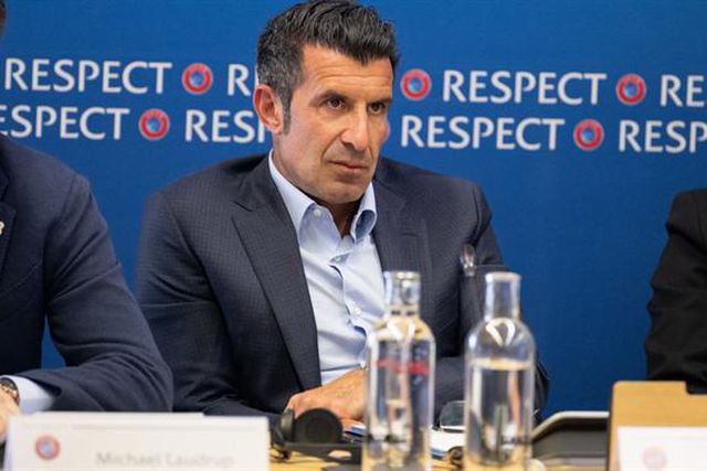 VAR, calendários sobrecarregados e concussões cerebrais à mesa no 'Football Board'